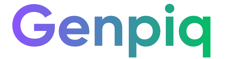 Genpiq