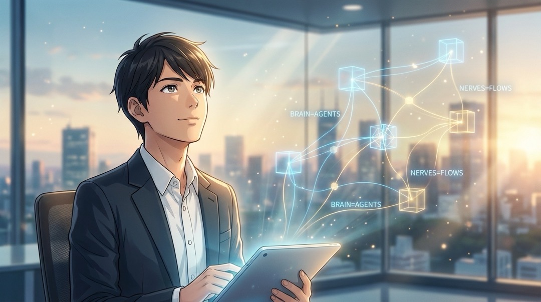 Gumloopの使い方・料金プラン完全ガイド_1