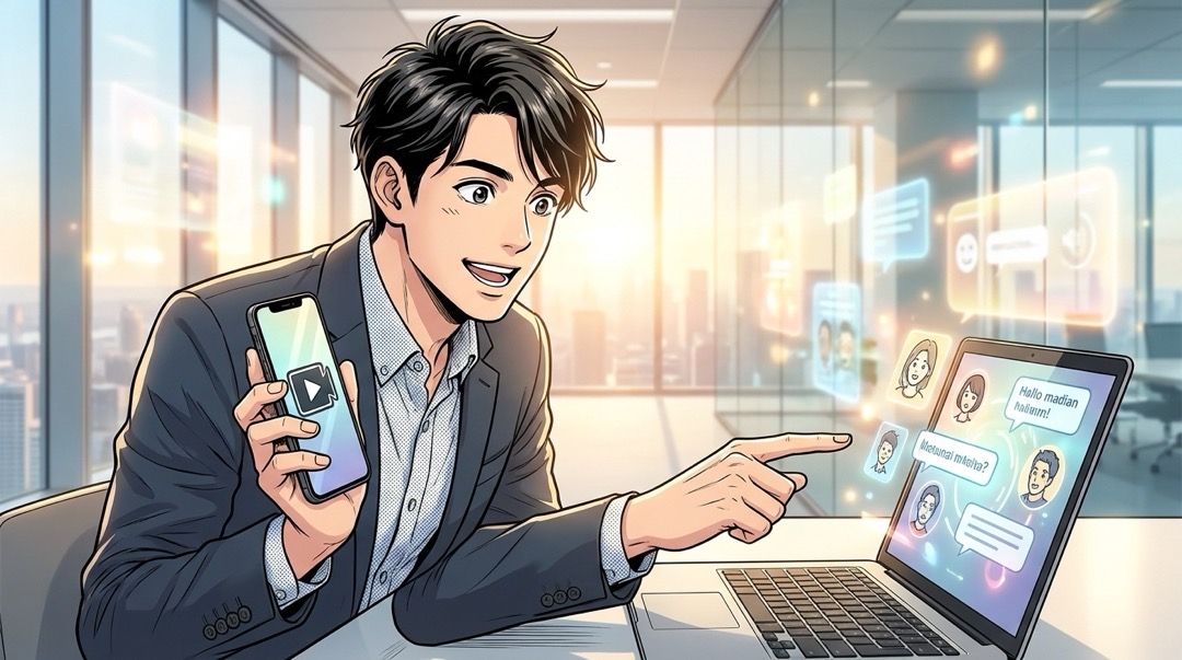 HeyGenの使い方・料金プラン完全ガイド_6