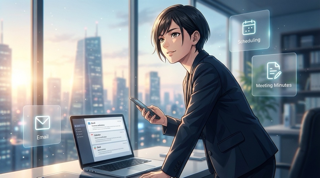 Lindyの使い方・料金プラン完全ガイド_1