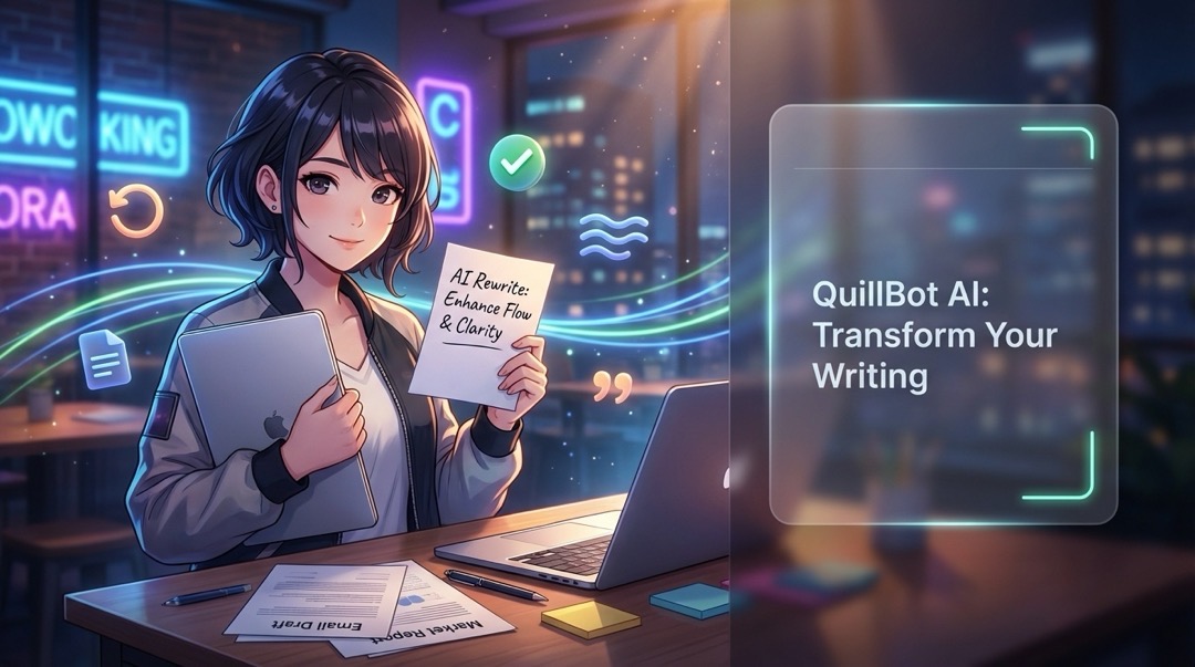 QuillBotの使い方・料金プラン完全ガイド_1