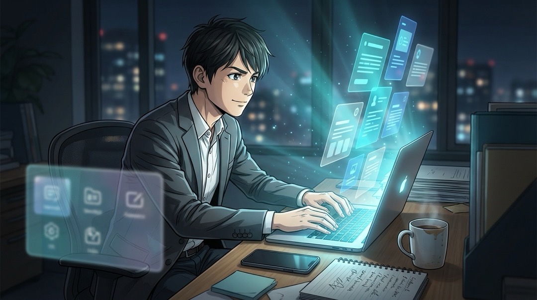 SlidesAIの使い方・料金プラン完全ガイド_1