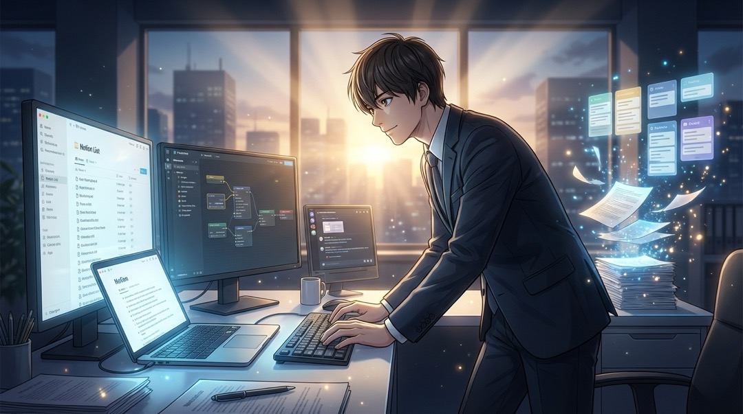 Vellum AIの使い方・料金プラン完全ガイド_1